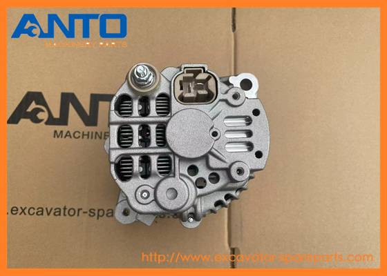 3855043 385-5043 أجزاء محركات الحفارات المتناقلة لـ 308E 308E CR 308E SR 308E2 CR