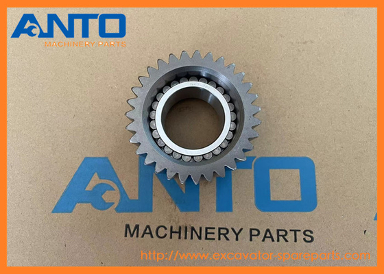 386-3822 3863822 المعدات الكوكبية الحفارة المعدات المتحركة ل M313D M315D2