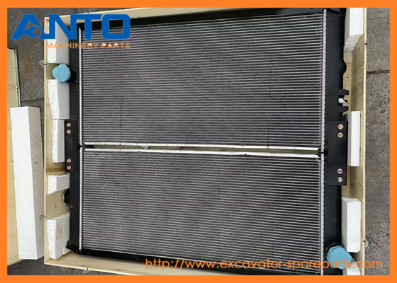 4403412 4403413 مشعّل هيتاشي قطع غيار الحفّار EX300-5 EX350-5