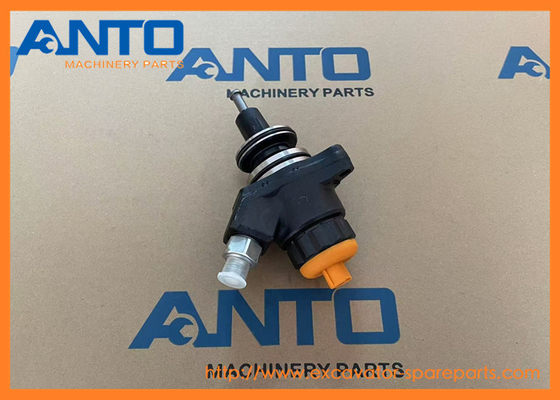 ND094040-0380 094150-0310 عنصر PCV ASSY KOMATSU قطع الغيار لجهاز تحميل العجلات SAA6D140E-5A