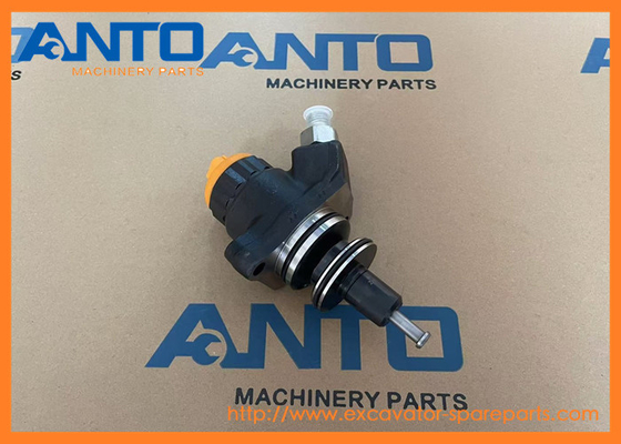 ND094040-0380 094150-0310 عنصر PCV ASSY KOMATSU قطع الغيار لجهاز تحميل العجلات SAA6D140E-5A