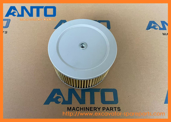 20Y-60-21311 20Y6021311 سائل للحفارات كوماتسو PC100 PC100L PC100N PC120 PC120SC