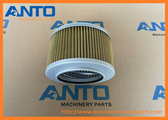 20Y-60-21311 20Y6021311 سائل للحفارات كوماتسو PC100 PC100L PC100N PC120 PC120SC