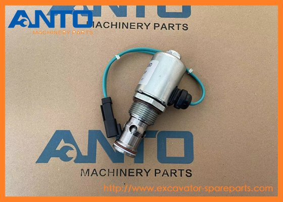 203-4157 2034157 صمام الكهربائي الصمام الرئيسي للتحكم في الحفر 950G 950G II 962G