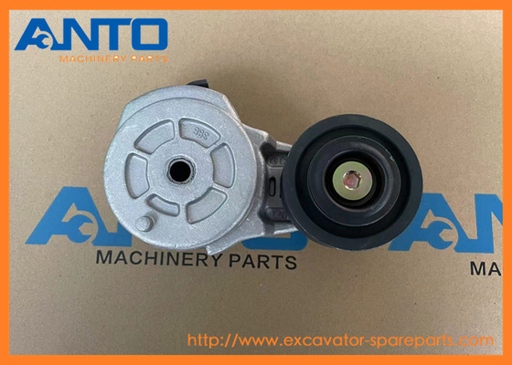 3936213 393-6213 قطاعات محركات الحفارات Pushrod المجهزة لمحركات البحرية C140