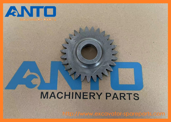 3955153 مضخة الوقود معدات الحفر معدات التأرجح مناسبة لهيونداي R220LC9A R220NLC9A R235LCR9