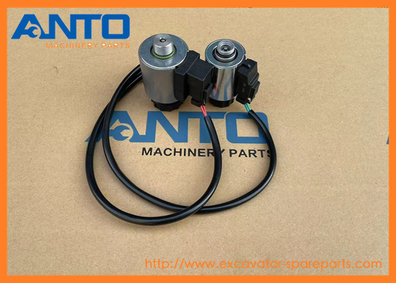 UC4020757708 الصمام الكهربائي الكهربائي للواحد الكهربائي الكهربائي
