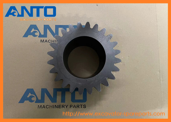 3053786 شمس Gear الحفرة معدات التأرجح لهيتاكي CX400 CX500 CX500DR CX500S