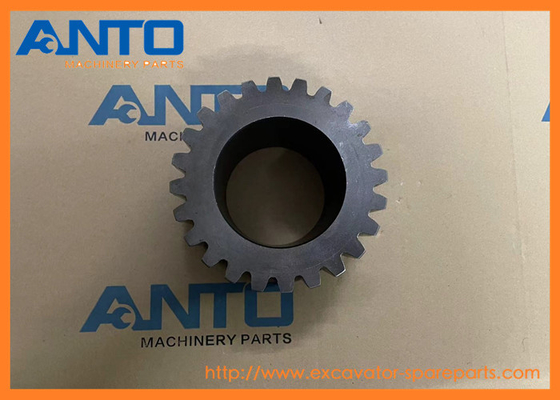 3053786 شمس Gear الحفرة معدات التأرجح لهيتاكي CX400 CX500 CX500DR CX500S