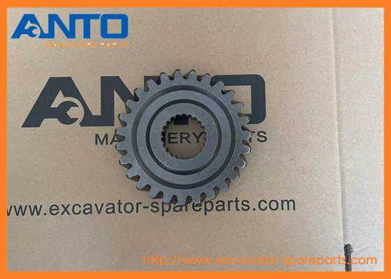 3070062 معدات الحفر معدات التأرجح لـ HITACHI EX100-5 EX100-5 JPN EX100M-5 EX120-5