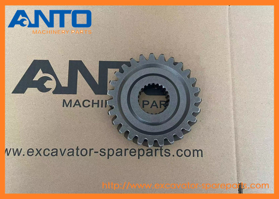 3070063 معدات الحفر معدات التأرجح لـ HITACHI EX100-5 EX100-5 JPN EX100M-5 EX120-5