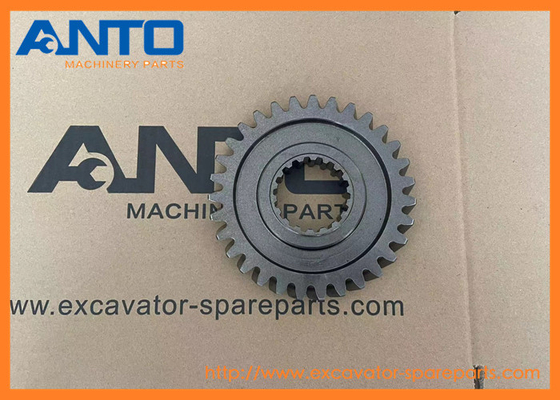 3070066 معدات الحفر معدات التأرجح لـ HITACHI EX100-5 EX100-5 JPN EX100M-5 EX120-5