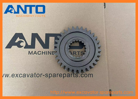 3070066 معدات الحفر معدات التأرجح لـ HITACHI EX100-5 EX100-5 JPN EX100M-5 EX120-5