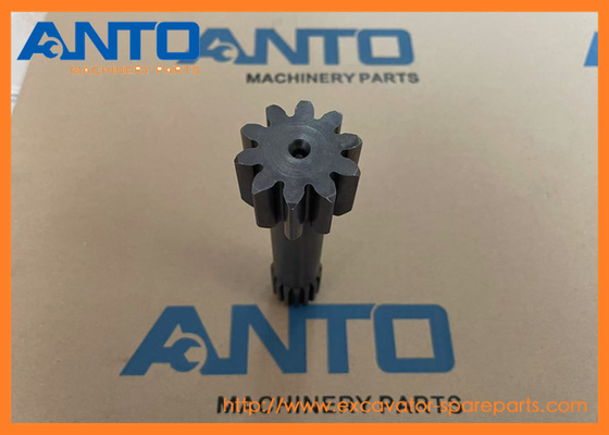 39Q4-42290 39Q442290 شمس Gear الحفرة التأرجح معدات تركيب لهيونداي R125LCR-9A R140LC9