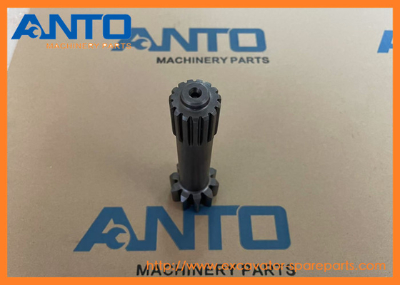 39Q4-42290 39Q442290 شمس Gear الحفرة التأرجح معدات تركيب لهيونداي R125LCR-9A R140LC9