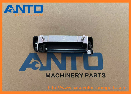 YD00005387 معالجة HITACHI قطع الغيار الحفارة مناسبة ل ZX30U-5A ZX35U-5A