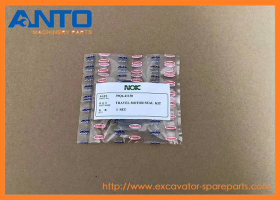 39Q641130 39Q6-41130 قطع الغيار الحفارة مهرز النفط ملائمة لهيونداي R210LC7A R215LC7
