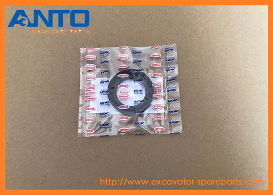 39Q641130 39Q6-41130 قطع الغيار الحفارة مهرز النفط ملائمة لهيونداي R210LC7A R215LC7