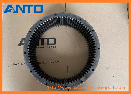 39Q8-12110 39Q812110 حلقة التروس حفرة التروس المتحركة لهيونداي R290LC9 R290LC9MH