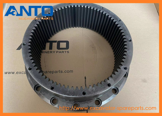 39Q8-12110 39Q812110 حلقة التروس حفرة التروس المتحركة لهيونداي R290LC9 R290LC9MH