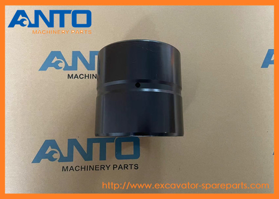 3060476 قطع غيار الحفارات المزودة لشركة HITACHI EX400-3 EX400-3C EX400-5