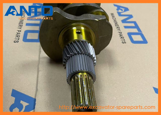 1G871-23016 Comp قطع غيار محفر عجلة القيادة مناسبة لـ V1505