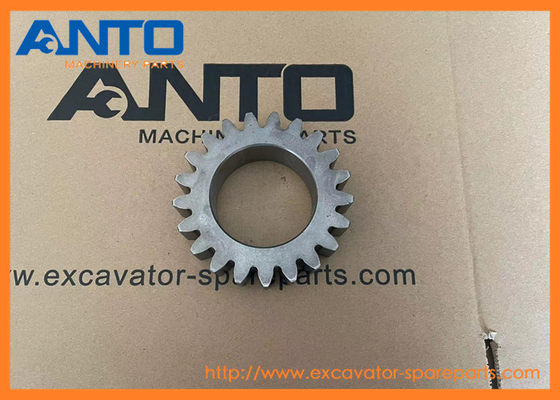 3063956 معدات التشغيل الكوكبية حفر معدات التأرجح لـ HITACHI EX200-3 EX200-3C EX200-3E