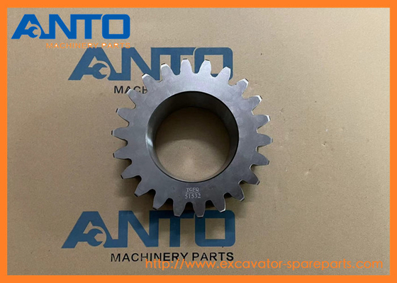 3053195 معدات الكواكب الحفارة معدات التأرجح لـ HITACHI CX400 CX500 CX500DR CX500S