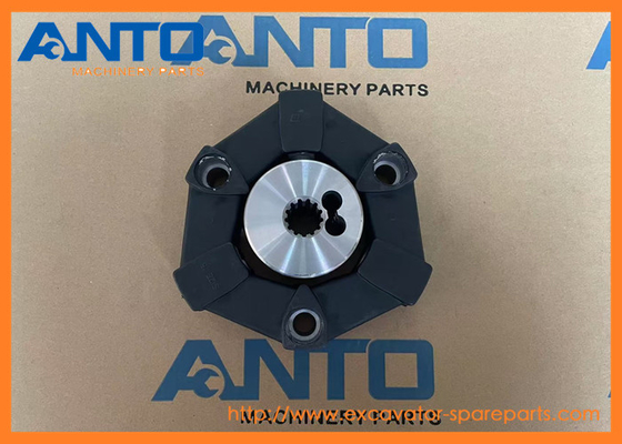 20T-01-71100 20T-01-31110 20T-01-71110 ربط Assy KOMATSU قطع الغيار للحفر لـ PC30-7