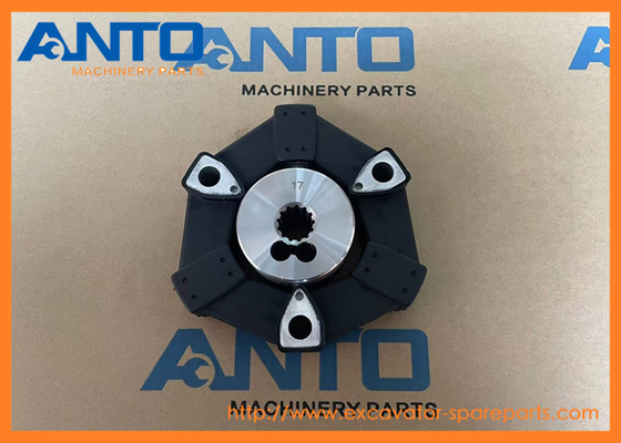 20T-01-71100 20T-01-31110 20T-01-71110 ربط Assy KOMATSU قطع الغيار للحفر لـ PC30-7