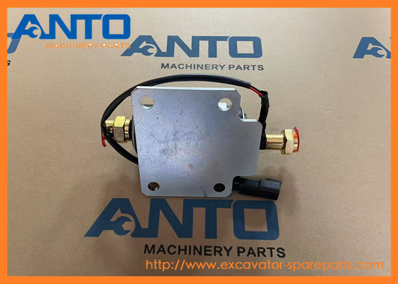 600-815-9180 600-815-9960 مضخة Assy KOMATSU قطع الغيار الحفارة ل PC490LC-10 6D125E-6
