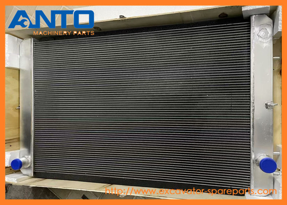 4697524 مشعّل هيتاشي قطع غيار الحفّارات مناسبة لـ ZX350LC-5B