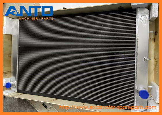 4697524 مشعّل هيتاشي قطع غيار الحفّارات مناسبة لـ ZX350LC-5B