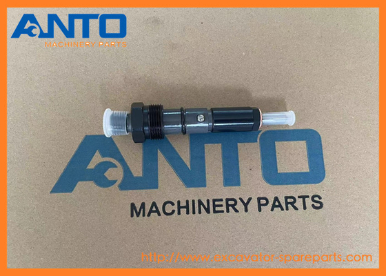 4025334 أجزاء محرك حفر حقن الوقود لشركة هيونداي R140LC-7 R210LC7 R210NLC7 R250LC7