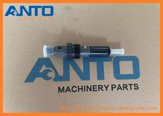 4025334 أجزاء محرك حفر حقن الوقود لشركة هيونداي R140LC-7 R210LC7 R210NLC7 R250LC7
