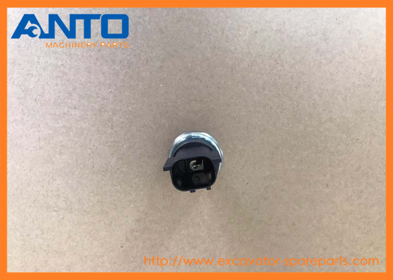 4076930 مفاتيح الضغط الحفارة قطع كهربائية لهيونداي R210LC7A R210NLC7A