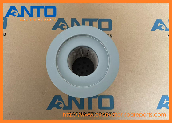 206-60-41221 2066041221 جهاز تنظيف للمحفرات كوماتسو PC1000 PC1000SE PC1000SP PC1600 PC1600SP