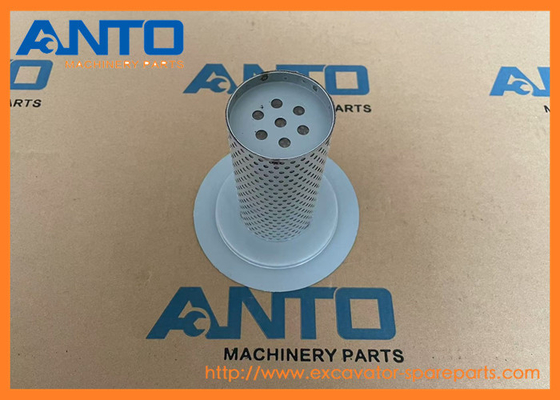 206-60-41221 2066041221 جهاز تنظيف للمحفرات كوماتسو PC1000 PC1000SE PC1000SP PC1600 PC1600SP