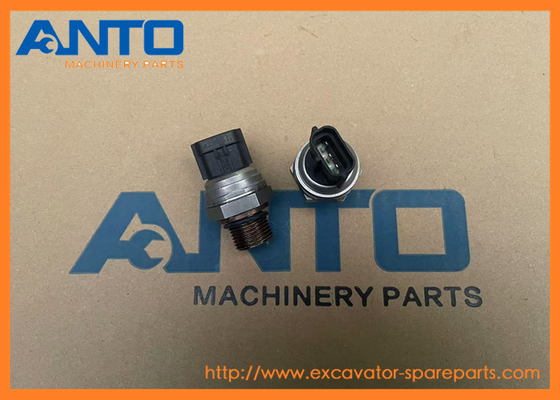 4703324 جهاز استشعار الضغط HITACHI الحفرة قطع الغيار الكهربائية مناسبة ل ZX140W-3 ZX145W-3