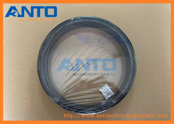 4114753 أجزاء احتياطية لجهاز الحفر المكون من مجموعة الأختام لـ HITACHI EX200-2 EX200-3 EX200-3C