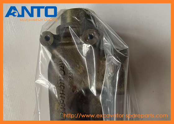 6245-11-5110 6240-11-5110 عدة طوابق للنفايات كوماتسو أجزاء محركات الحفر لـ SAA6D170E-5A