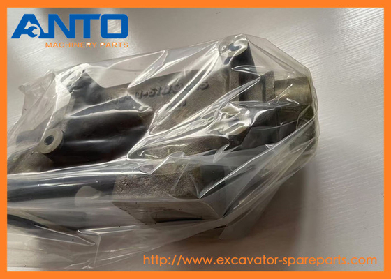 6245-11-5110 6240-11-5110 عدة طوابق للنفايات كوماتسو أجزاء محركات الحفر لـ SAA6D170E-5A