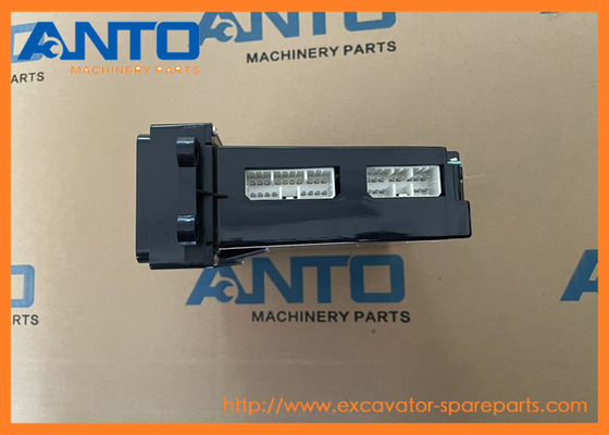 11LM-90070 11LM90070 لوحة التحكم HYUNDAI قطع غيار الحفارة الملائمة لـ HL770-9 HL780-9