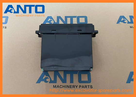 11LM-90070 11LM90070 لوحة التحكم HYUNDAI قطع غيار الحفارة الملائمة لـ HL770-9 HL780-9