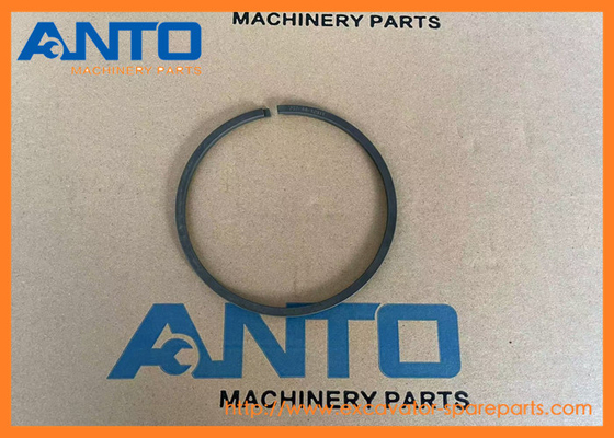 4272539 707-44-12911 حلقة الختم HITACHI قطع الغيار للحفر EX400-3