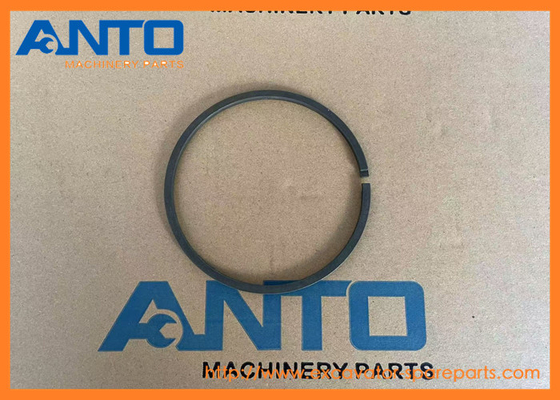 4272539 707-44-12911 حلقة الختم HITACHI قطع الغيار للحفر EX400-3