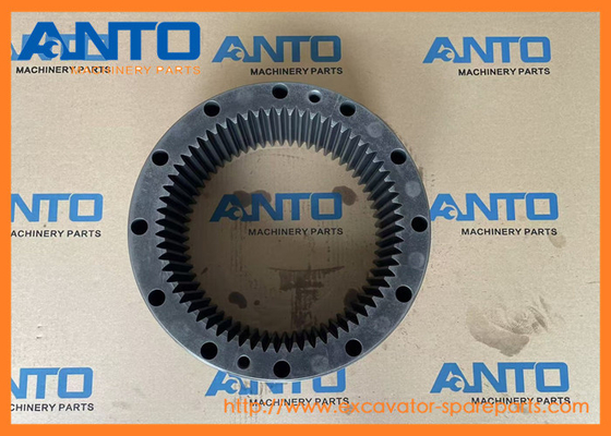 SA7118-30350 14720967 قطع غيار حفر حلقات التروس مناسبة لEC210C EC235C