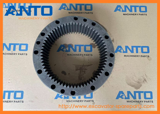 SA7118-30350 14720967 قطع غيار حفر حلقات التروس مناسبة لEC210C EC235C
