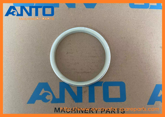 419-46-11230 4194611230 دعم غطاء الغبار لـ KOMATSU 532 WA300 WA300L WA320 WA320