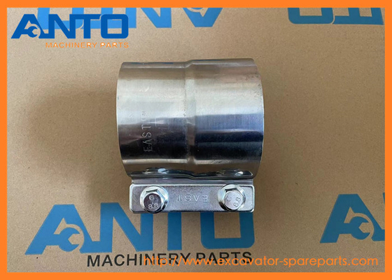 4190587 قطع غيار حفر المقبضات لشركة HITACHI EG110R EG40R EG40R-C EG65R-3